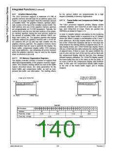 浏览型号30157-33的Datasheet PDF文件第140页