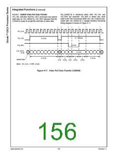 浏览型号30157-33的Datasheet PDF文件第156页