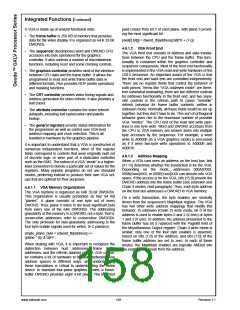 浏览型号30157-33的Datasheet PDF文件第158页