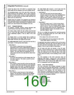 浏览型号30157-33的Datasheet PDF文件第160页