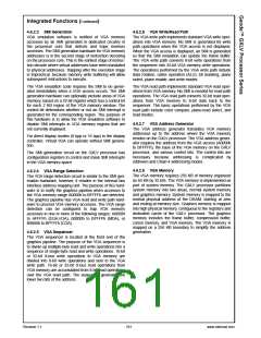浏览型号30157-33的Datasheet PDF文件第161页