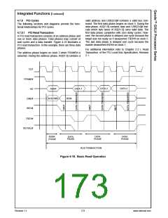 浏览型号30157-33的Datasheet PDF文件第173页