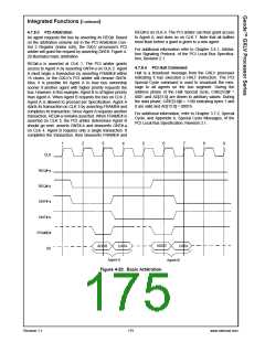 浏览型号30157-33的Datasheet PDF文件第175页