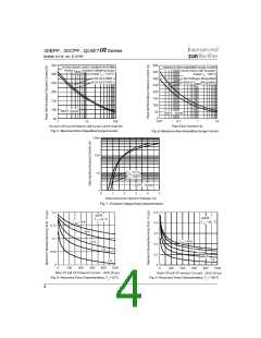 浏览型号30CPF06的Datasheet PDF文件第4页