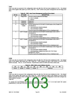 浏览型号FDC37N3869的Datasheet PDF文件第103页