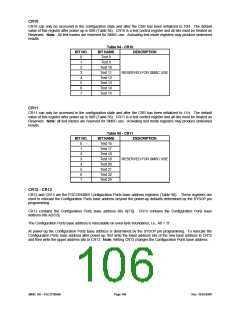 浏览型号FDC37N3869的Datasheet PDF文件第106页