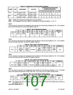 浏览型号FDC37N3869的Datasheet PDF文件第107页