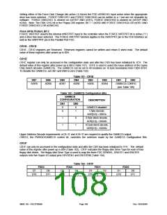 浏览型号FDC37N3869的Datasheet PDF文件第108页