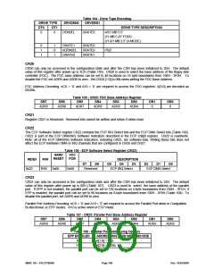 浏览型号FDC37N3869的Datasheet PDF文件第109页