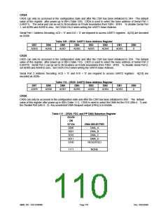 浏览型号FDC37N3869的Datasheet PDF文件第110页