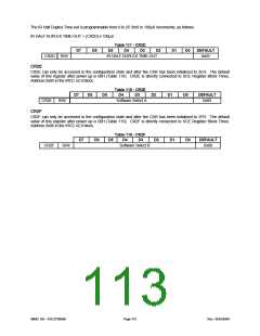 浏览型号FDC37N3869的Datasheet PDF文件第113页