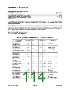 浏览型号FDC37N3869的Datasheet PDF文件第114页