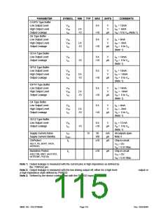 浏览型号FDC37N3869的Datasheet PDF文件第115页