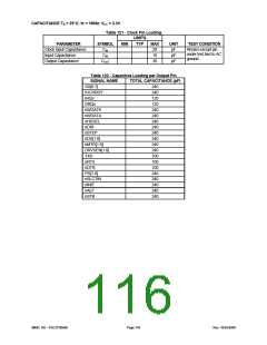 浏览型号FDC37N3869的Datasheet PDF文件第116页