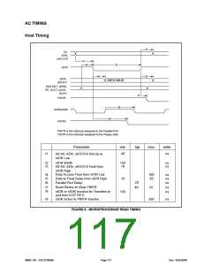 浏览型号FDC37N3869的Datasheet PDF文件第117页