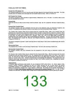 浏览型号FDC37N3869的Datasheet PDF文件第133页