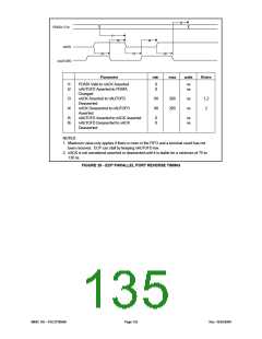 浏览型号FDC37N3869的Datasheet PDF文件第135页