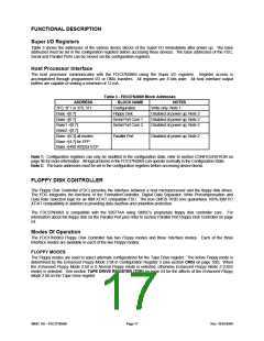 浏览型号FDC37N3869的Datasheet PDF文件第17页