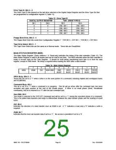 浏览型号FDC37N3869的Datasheet PDF文件第25页