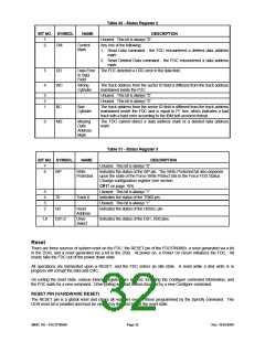 浏览型号FDC37N3869的Datasheet PDF文件第32页