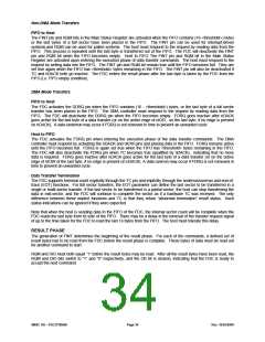 浏览型号FDC37N3869的Datasheet PDF文件第34页