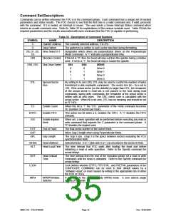 浏览型号FDC37N3869的Datasheet PDF文件第35页