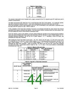 浏览型号FDC37N3869的Datasheet PDF文件第44页