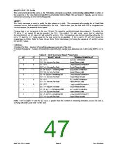 浏览型号FDC37N3869的Datasheet PDF文件第47页