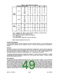 浏览型号FDC37N3869的Datasheet PDF文件第49页