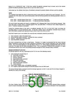 浏览型号FDC37N3869的Datasheet PDF文件第50页