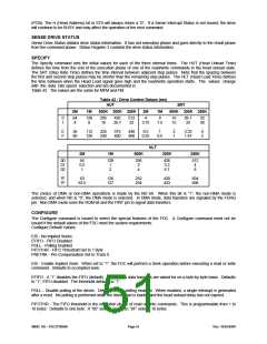 浏览型号FDC37N3869的Datasheet PDF文件第51页