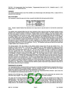 浏览型号FDC37N3869的Datasheet PDF文件第52页