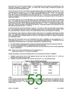 浏览型号FDC37N3869的Datasheet PDF文件第53页