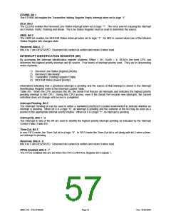 浏览型号FDC37N3869的Datasheet PDF文件第57页