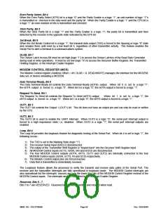 浏览型号FDC37N3869的Datasheet PDF文件第60页