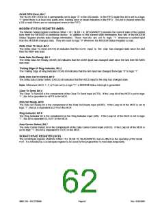 浏览型号FDC37N3869的Datasheet PDF文件第62页