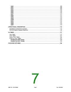 浏览型号FDC37N3869的Datasheet PDF文件第7页