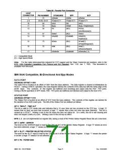 浏览型号FDC37N3869的Datasheet PDF文件第71页