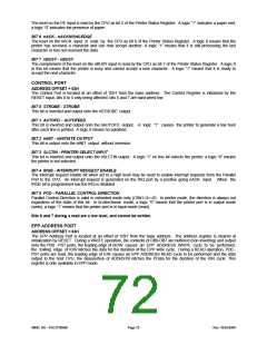 浏览型号FDC37N3869的Datasheet PDF文件第72页