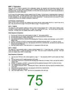 浏览型号FDC37N3869的Datasheet PDF文件第75页
