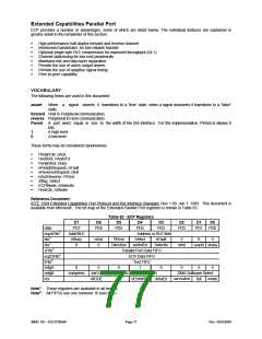浏览型号FDC37N3869的Datasheet PDF文件第77页