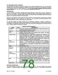 浏览型号FDC37N3869的Datasheet PDF文件第78页