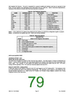 浏览型号FDC37N3869的Datasheet PDF文件第79页
