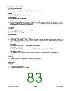 浏览型号FDC37N3869的Datasheet PDF文件第83页