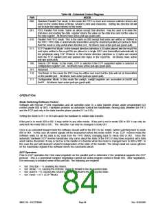 浏览型号FDC37N3869的Datasheet PDF文件第84页