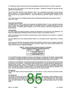浏览型号FDC37N3869的Datasheet PDF文件第85页