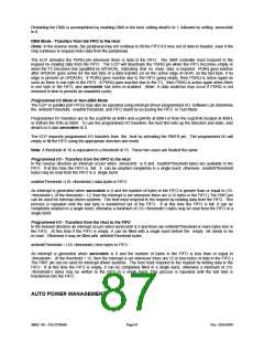 浏览型号FDC37N3869的Datasheet PDF文件第87页