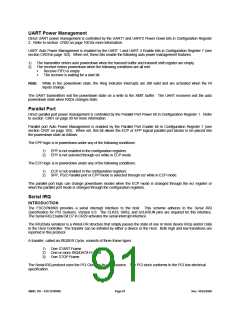 浏览型号FDC37N3869的Datasheet PDF文件第91页