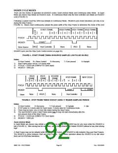 浏览型号FDC37N3869的Datasheet PDF文件第92页