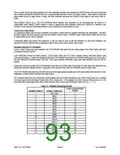 浏览型号FDC37N3869的Datasheet PDF文件第93页